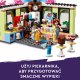 LEGO Friends Kawiarnia w Heartlake (42618) 6
