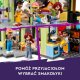 LEGO Friends Kawiarnia w Heartlake (42618) 7