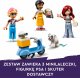 LEGO Friends Kawiarnia w Heartlake (42618) 8