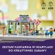 LEGO Friends Kawiarnia w Heartlake (42618) 9