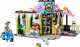 LEGO Friends Kawiarnia w Heartlake (42618) 10