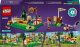 LEGO Friends Strzelnica na letnim obozie łuczniczym (42622) 11