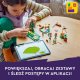 LEGO Friends Strzelnica na letnim obozie łuczniczym (42622) 4