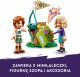 LEGO Friends Strzelnica na letnim obozie łuczniczym (42622) 5