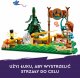 LEGO Friends Strzelnica na letnim obozie łuczniczym (42622) 9