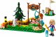 LEGO Friends Strzelnica na letnim obozie łuczniczym (42622) 10