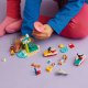 LEGO Friends Plażowy skuter wodny (42623) 5