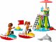 LEGO Friends Plażowy skuter wodny (42623) 7