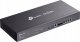Access Point TP-Link Kontroler OC400 Omada Hardware Controller 2