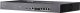 Access Point TP-Link Kontroler OC400 Omada Hardware Controller 3