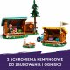 LEGO Friends Przytulne domki na letnim obozie (42624) 5