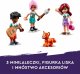 LEGO Friends Przytulne domki na letnim obozie (42624) 7