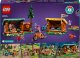 LEGO Friends Przytulne domki na letnim obozie (42624) 10