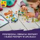 LEGO Friends Plażowa budka z koktajlami (42625) 4