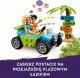 LEGO Friends Plażowa budka z koktajlami (42625) 6