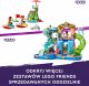 LEGO Friends Plażowa budka z koktajlami (42625) 7