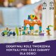 LEGO Friends Plażowa budka z koktajlami (42625) 8