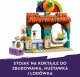 LEGO Friends Plażowa budka z koktajlami (42625) 9