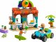 LEGO Friends Plażowa budka z koktajlami (42625) 10