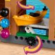 LEGO Friends Sporty wodne na obozie kempingowym  (42626) 11