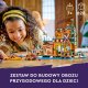 LEGO Friends Sporty wodne na obozie kempingowym  (42626) 6
