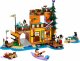 LEGO Friends Sporty wodne na obozie kempingowym  (42626) 7