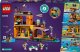 LEGO Friends Sporty wodne na obozie kempingowym  (42626) 8