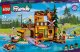 LEGO Friends Sporty wodne na obozie kempingowym  (42626) 1