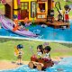 LEGO Friends Sporty wodne na obozie kempingowym  (42626) 9