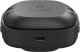 HTC Vive Ultimate Tracker 99HATT004-00 1