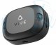 HTC Vive Ultimate Tracker 99HATT004-00 2