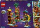 LEGO Friends Domek na drzewie na obozie kempingowym (42631) 1