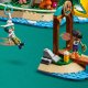 LEGO Friends Domek na drzewie na obozie kempingowym (42631) 4