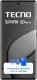 Smartfon Tecno Spark 20 Pro+ 8/256GB Grafitowy  (4894947019111) 2