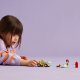 LEGO Friends Samochód do pielęgnacji psów (42635) 4