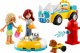 LEGO Friends Samochód do pielęgnacji psów (42635) 7