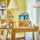 LEGO Friends Przedszkole w Heartlake (42636) 3