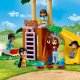 LEGO Friends Przedszkole w Heartlake (42636) 5