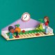 LEGO Friends Przedszkole w Heartlake (42636) 6