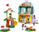 LEGO Friends Przedszkole w Heartlake (42636) 7