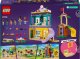 LEGO Friends Przedszkole w Heartlake (42636) 8