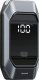 Powerbank Usams PowerBank JUMP STARTER 8000mAh 500A Latarka urzšdzenie rozruchowe 1