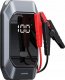 Powerbank Usams PowerBank JUMP STARTER 8000mAh 500A Latarka urzšdzenie rozruchowe 1