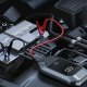 Powerbank Usams PowerBank JUMP STARTER 8000mAh 500A Latarka urzšdzenie rozruchowe 7