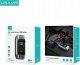 Powerbank Usams PowerBank JUMP STARTER 8000mAh 500A Latarka urzšdzenie rozruchowe 8