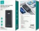 Powerbank Usams PowerBank 30000mAh 10W 1xUSB-C 2xUSB-A 13