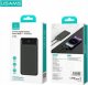 Powerbank Usams PowerBank 30000mAh 10W 1xUSB-C 2xUSB-A 5