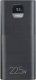 Powerbank Usams PowerBank 30000mAh 10W 1xUSB-C 2xUSB-A 6