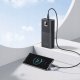 Powerbank Usams PowerBank 30000mAh 10W 1xUSB-C 2xUSB-A 9