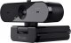 Kamera internetowa Trust TW-250 QHD Eco (24733) 1